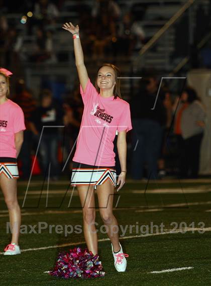 Thumbnail 2 in Bullard @ Gilmer photogallery.