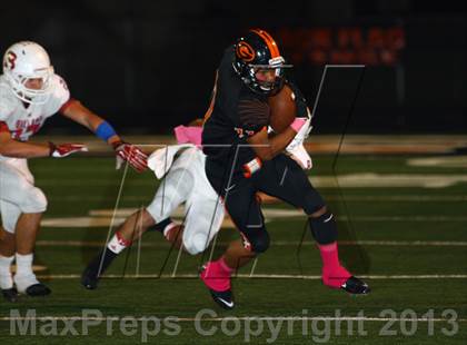 Thumbnail 2 in Bullard @ Gilmer photogallery.