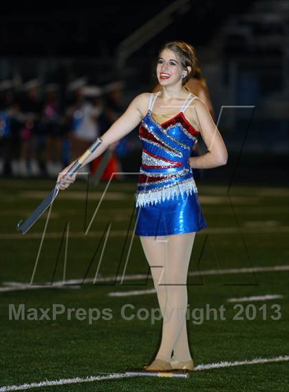 Thumbnail 3 in Bullard @ Gilmer photogallery.