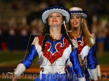 Thumbnail 1 in Bullard @ Gilmer photogallery.