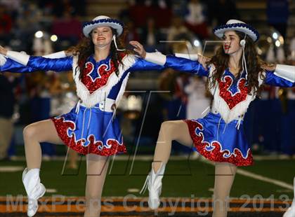 Thumbnail 1 in Bullard @ Gilmer photogallery.