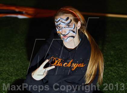 Thumbnail 2 in Bullard @ Gilmer photogallery.
