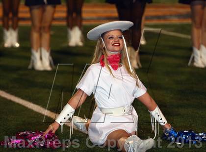 Thumbnail 3 in Bullard @ Gilmer photogallery.