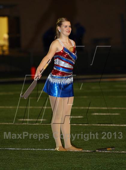 Thumbnail 3 in Bullard @ Gilmer photogallery.