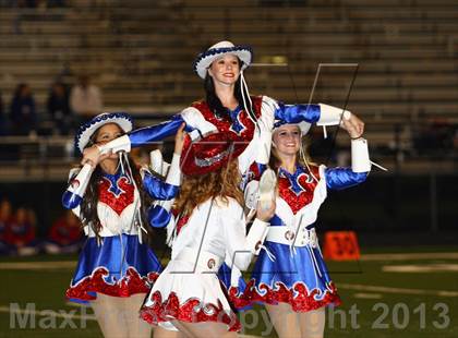 Thumbnail 3 in Bullard @ Gilmer photogallery.