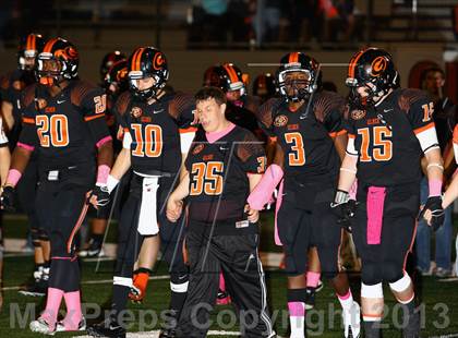 Thumbnail 3 in Bullard @ Gilmer photogallery.