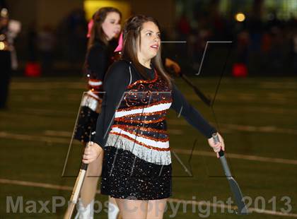 Thumbnail 1 in Bullard @ Gilmer photogallery.