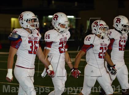 Thumbnail 3 in Bullard @ Gilmer photogallery.