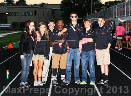 Thumbnail 2 in Bullard @ Gilmer photogallery.