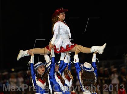 Thumbnail 1 in Bullard @ Gilmer photogallery.