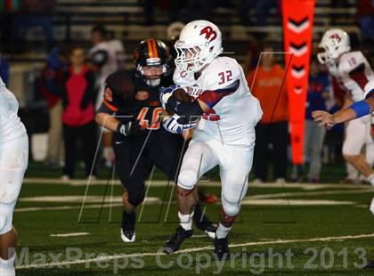 Thumbnail 1 in Bullard @ Gilmer photogallery.