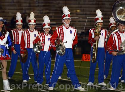 Thumbnail 3 in Bullard @ Gilmer photogallery.