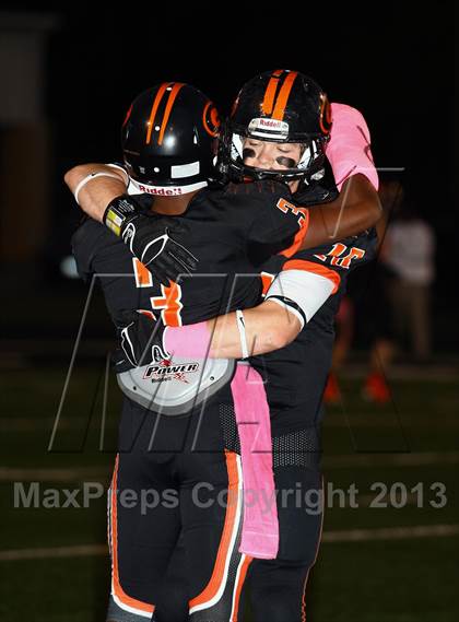 Thumbnail 3 in Bullard @ Gilmer photogallery.