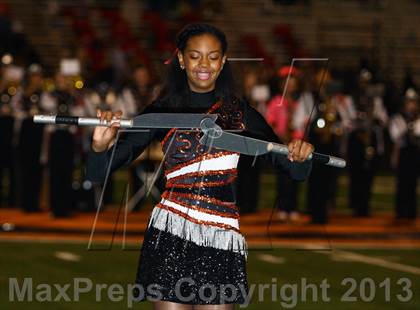 Thumbnail 2 in Bullard @ Gilmer photogallery.