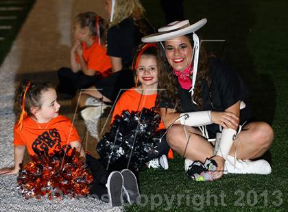 Thumbnail 3 in Bullard @ Gilmer photogallery.