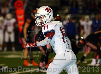 Thumbnail 3 in Bullard @ Gilmer photogallery.