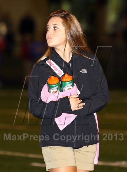 Thumbnail 3 in Bullard @ Gilmer photogallery.