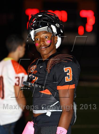 Thumbnail 1 in Bullard @ Gilmer photogallery.