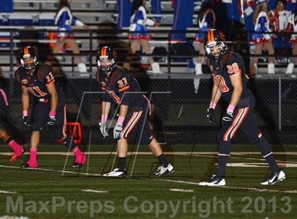 Thumbnail 3 in Bullard @ Gilmer photogallery.