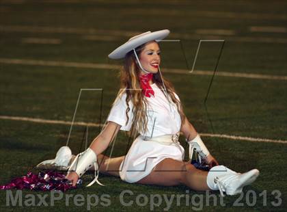 Thumbnail 3 in Bullard @ Gilmer photogallery.