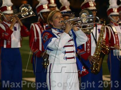 Thumbnail 2 in Bullard @ Gilmer photogallery.