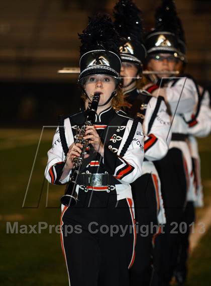 Thumbnail 1 in Bullard @ Gilmer photogallery.
