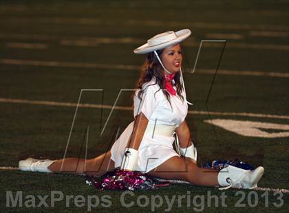 Thumbnail 2 in Bullard @ Gilmer photogallery.