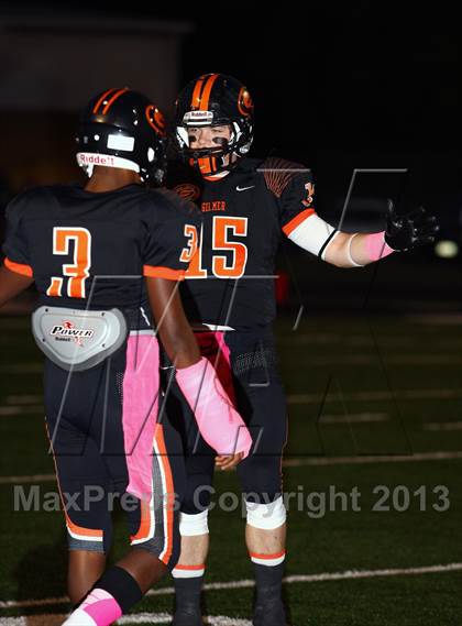 Thumbnail 2 in Bullard @ Gilmer photogallery.