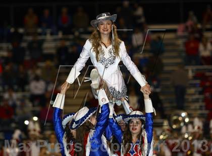 Thumbnail 2 in Bullard @ Gilmer photogallery.