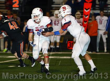 Thumbnail 2 in Bullard @ Gilmer photogallery.