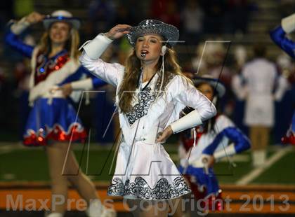 Thumbnail 2 in Bullard @ Gilmer photogallery.