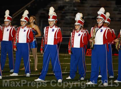 Thumbnail 3 in Bullard @ Gilmer photogallery.