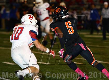 Thumbnail 2 in Bullard @ Gilmer photogallery.