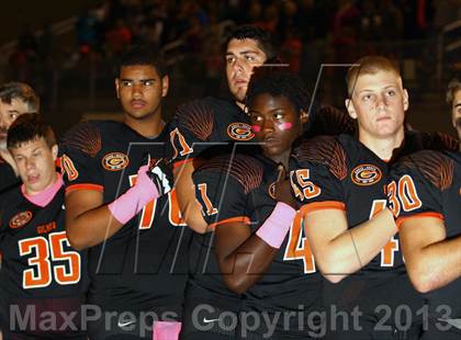 Thumbnail 1 in Bullard @ Gilmer photogallery.