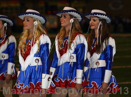 Thumbnail 1 in Bullard @ Gilmer photogallery.