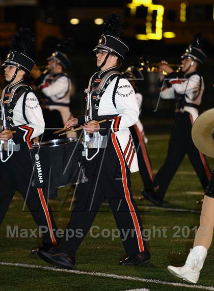 Thumbnail 1 in Bullard @ Gilmer photogallery.