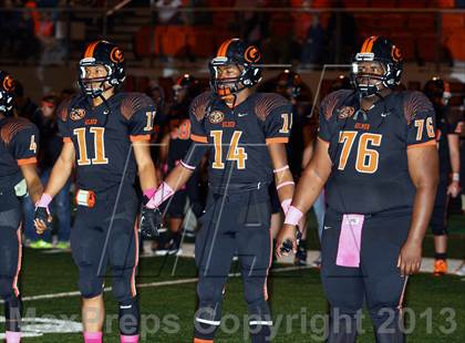 Thumbnail 3 in Bullard @ Gilmer photogallery.