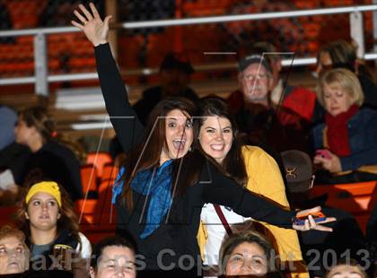 Thumbnail 3 in Bullard @ Gilmer photogallery.