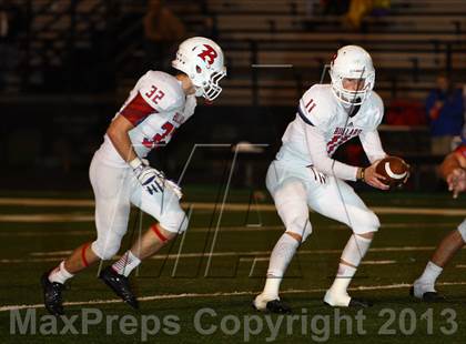 Thumbnail 3 in Bullard @ Gilmer photogallery.
