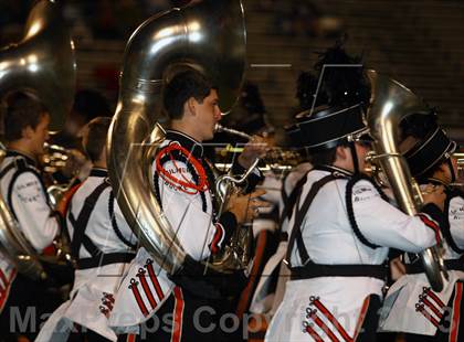 Thumbnail 3 in Bullard @ Gilmer photogallery.