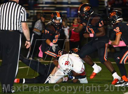 Thumbnail 1 in Bullard @ Gilmer photogallery.