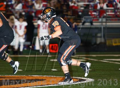 Thumbnail 1 in Bullard @ Gilmer photogallery.