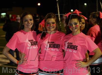 Thumbnail 2 in Bullard @ Gilmer photogallery.