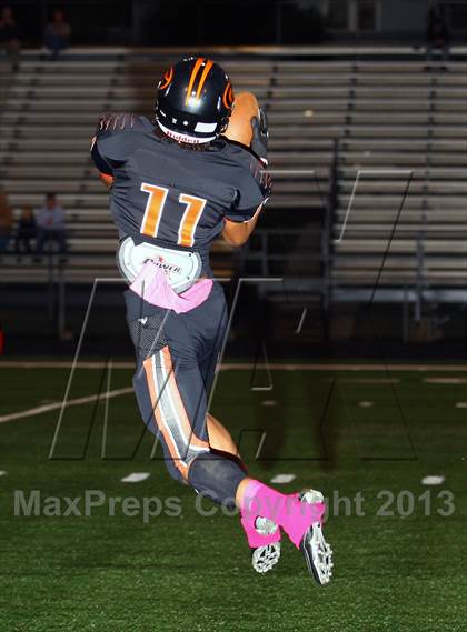 Thumbnail 1 in Bullard @ Gilmer photogallery.