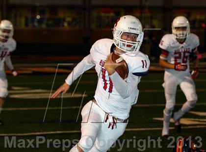 Thumbnail 2 in Bullard @ Gilmer photogallery.