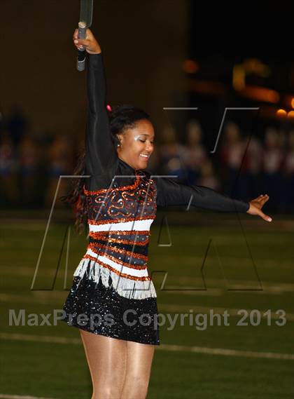 Thumbnail 2 in Bullard @ Gilmer photogallery.