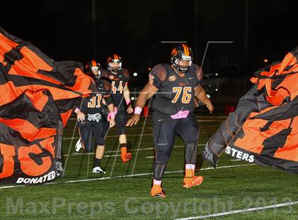 Thumbnail 1 in Bullard @ Gilmer photogallery.