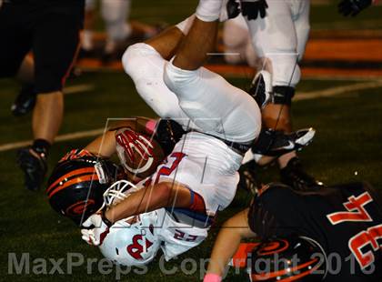 Thumbnail 2 in Bullard @ Gilmer photogallery.