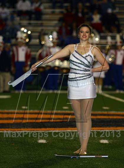 Thumbnail 3 in Bullard @ Gilmer photogallery.