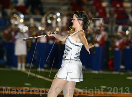 Thumbnail 2 in Bullard @ Gilmer photogallery.